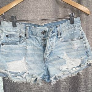 AEO Shorts